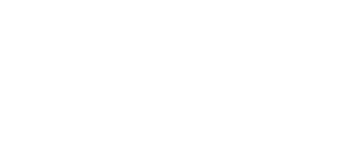 Languages