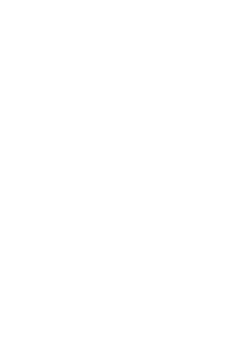 Links