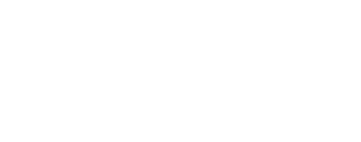 Enjoy Kumejima