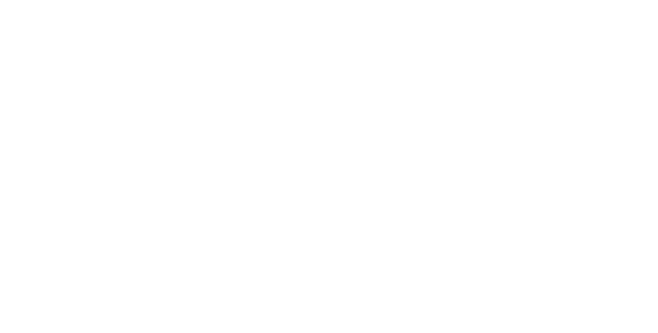 Privacy Policy